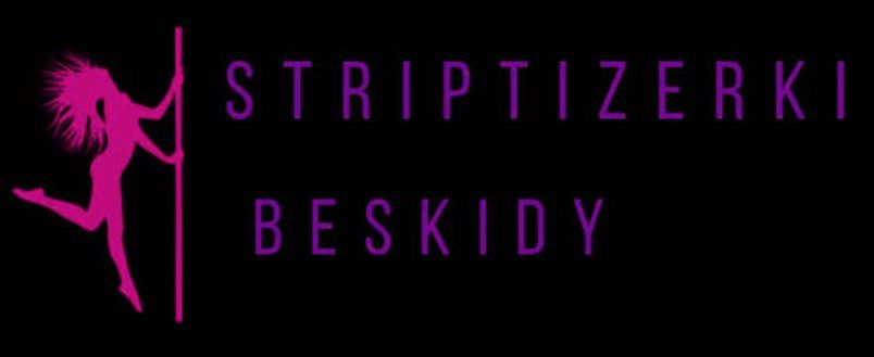 Striptizerka Beskidy